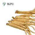 2020 best selling traditional chinese medicines pure whole dry ginseng